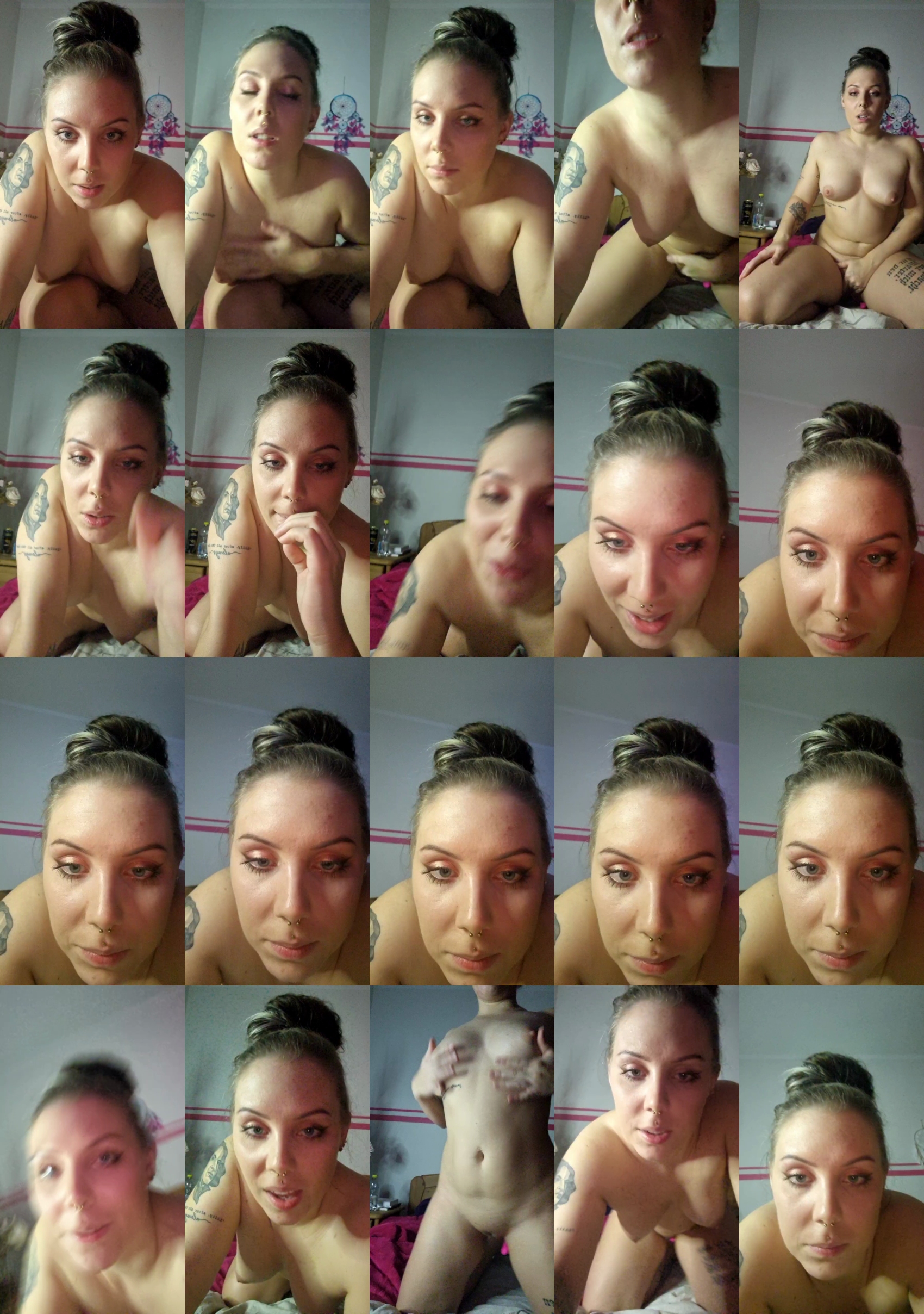 Provo_cunt  19-02-2023